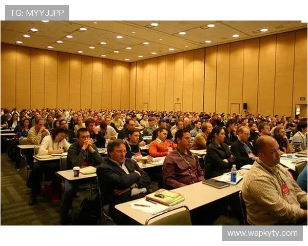 开云金年会真人娱乐活动全面解析，助你轻松掌握最新游戏玩法与奖励策略