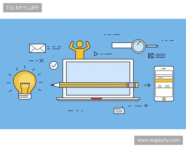 开云网站设计提升用户体验的实用技巧与最佳实践指南