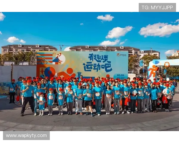 开运体育网站在体育资讯与运动装备推荐方面的权威资源介绍