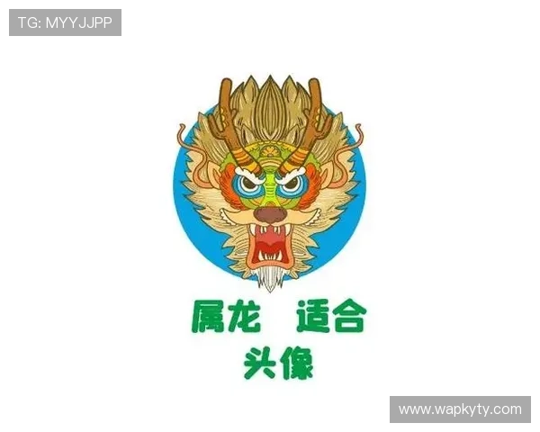 开运手机入口详细指南让你每天都能迎来新的好运气势如破竹