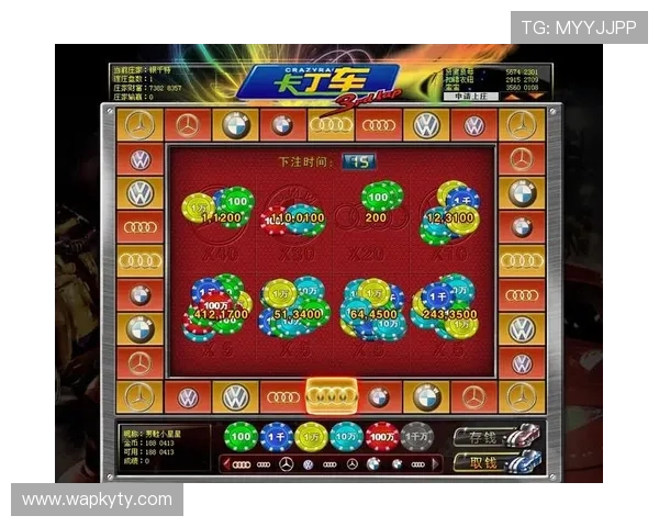 揭秘开云棋牌官网app的优惠活动，享受超值游戏体验