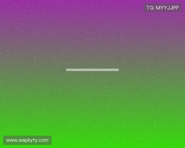 爱体育全站，聚合全球各类体育运动项目，满足不同运动兴趣用户的多样需求