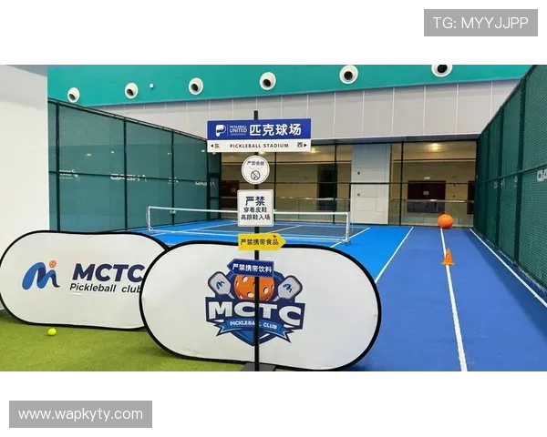 畅享精彩体育赛事：KY体育国际登录多终端登录方式介绍