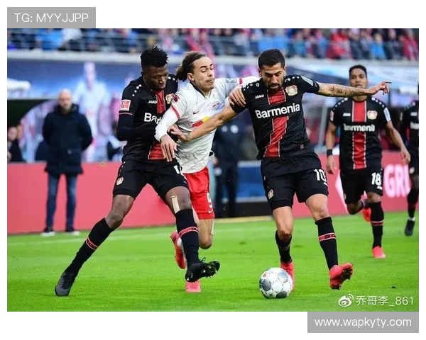 访问开云足球官网获取专业的足球分析和精彩赛事回放内容