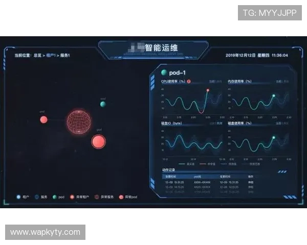 云开体育官方网站登录流程详解及常见问题解决方案，助力用户快速安全登录享受体育盛宴