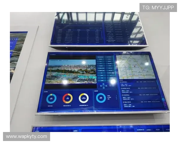 如何通过Kaiyun开云平台实现游戏内容的快速迭代与版本更新，满足玩家不断变化的需求