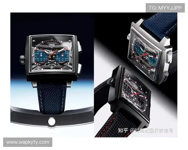 开云watch的品牌历史与发展轨迹，深入了解奢华手表背后的文化与工艺传承